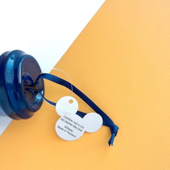 Disney Starbucks Hollywood Studios Ornament Tumbler Travel Mug Mickey Mouse - Picture 5 of 7